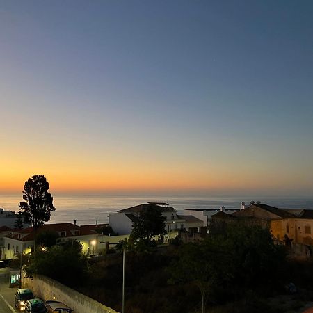 شقة Kap Sea View Balcony البوفيرا المظهر الخارجي الصورة