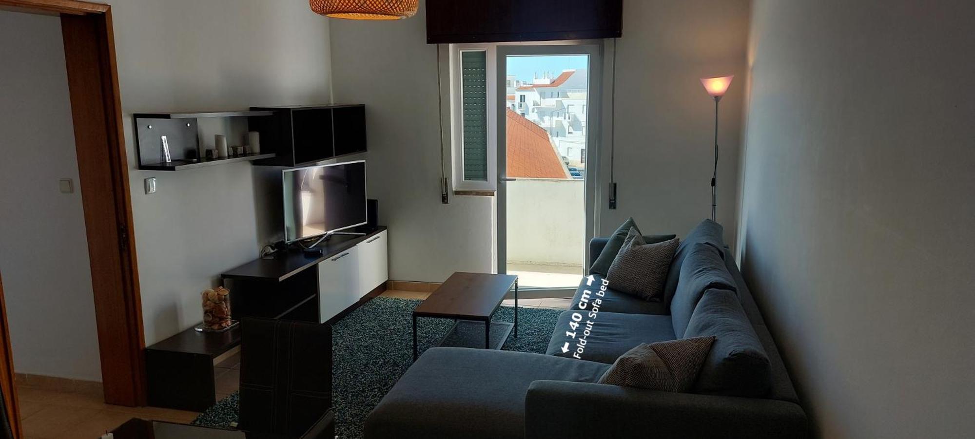 شقة Kap Sea View Balcony البوفيرا المظهر الخارجي الصورة